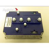 E-00609 Motor Controller | Genuine Haulotte